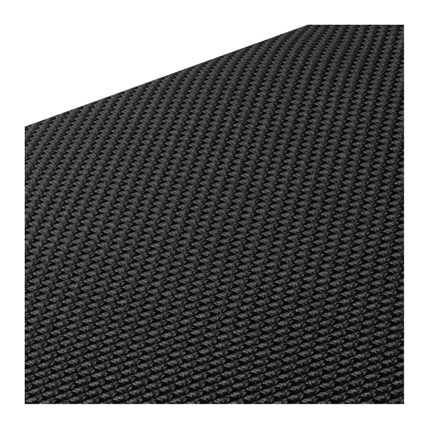 Victorinox - Torba na ramię Architecture Urban2 2 l czarna