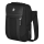 Victorinox - Torba na ramię Architecture Urban2 6 l czarna