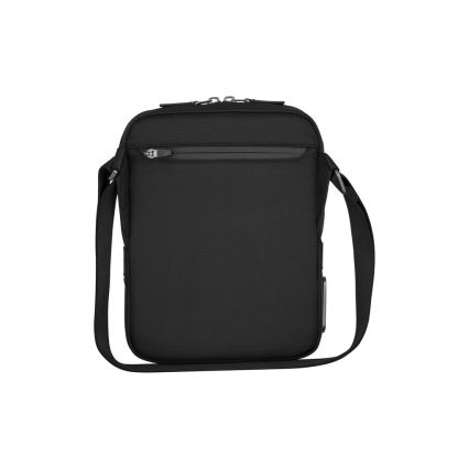 Victorinox - Torba na ramię Architecture Urban2 6 l czarna