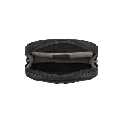 Victorinox - Torba na ramię Architecture Urban2 6 l czarna