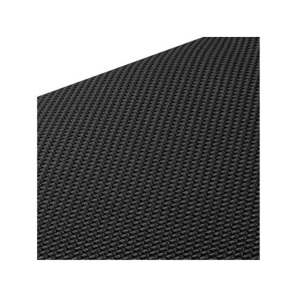 Victorinox - Torba na ramię Architecture Urban2 6 l czarna