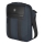 Victorinox - Torba na ramię Architecture Urban2 6 l niebieska