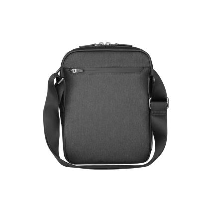 Victorinox - Torba na ramię Architecture Urban2 6 l szara