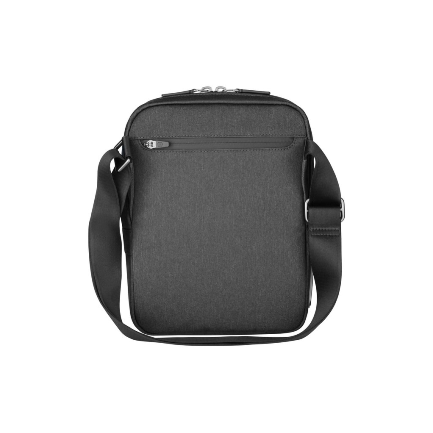 Victorinox - Torba na ramię Architecture Urban2 6 l szara