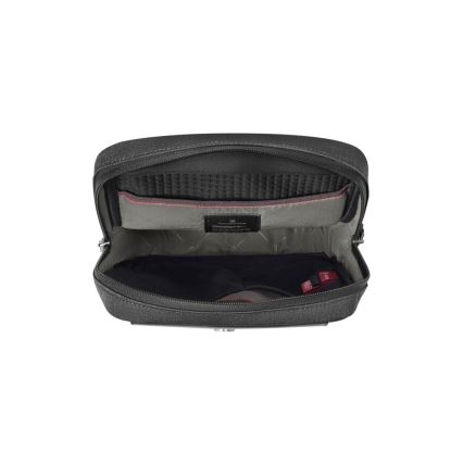 Victorinox - Torba na ramię Architecture Urban2 6 l szara