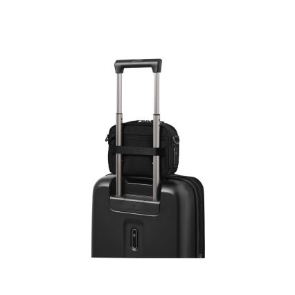 Victorinox - Torba na ramię Mythic 2 l czarna