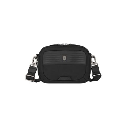 Victorinox - Torba na ramię Mythic 2 l czarna