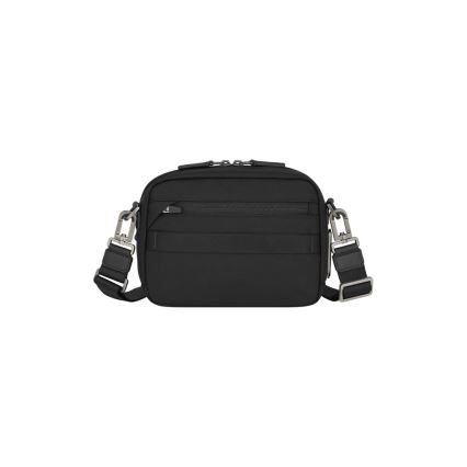 Victorinox - Torba na ramię Mythic 2 l czarna
