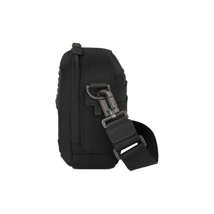 Victorinox - Torba na ramię Mythic 2 l czarna