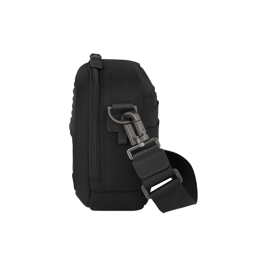 Victorinox - Torba na ramię Mythic 2 l czarna