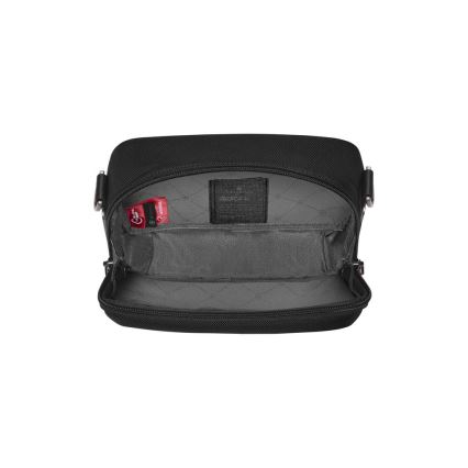 Victorinox - Torba na ramię Mythic 2 l czarna