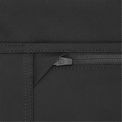 Victorinox - Torba na ramię Mythic 2 l czarna