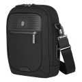 Victorinox - Torba na ramię Mythic 3 l czarna