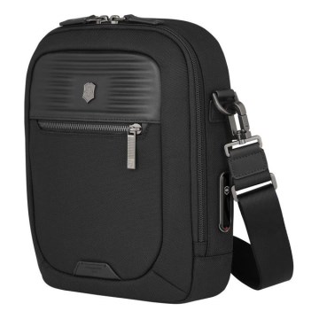 Victorinox - Torba na ramię Mythic 3 l czarna
