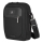 Victorinox - Torba na ramię Mythic 3 l czarna
