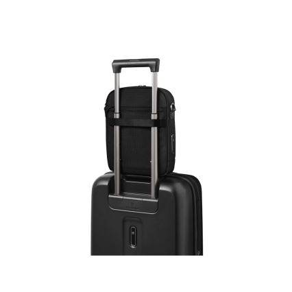 Victorinox - Torba na ramię Mythic 3 l czarna