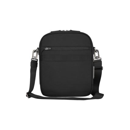 Victorinox - Torba na ramię Mythic 3 l czarna