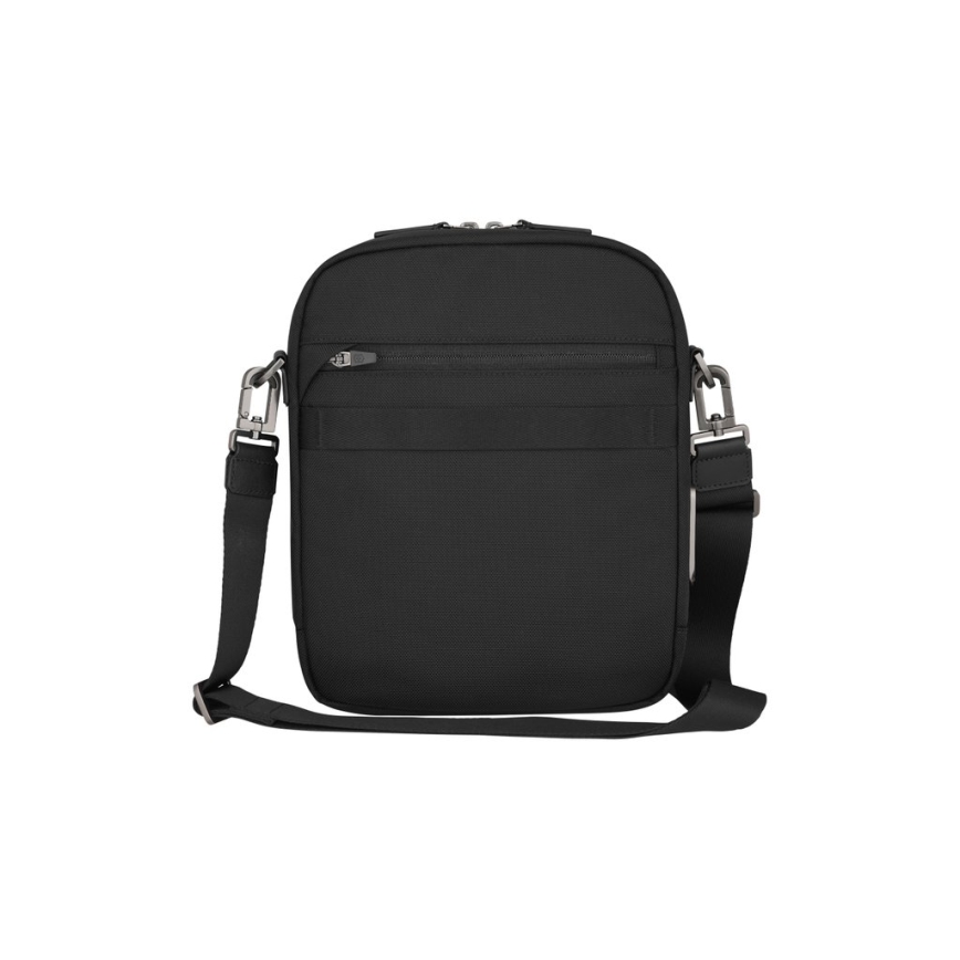 Victorinox - Torba na ramię Mythic 3 l czarna