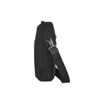 Victorinox - Torba na ramię Mythic 3 l czarna