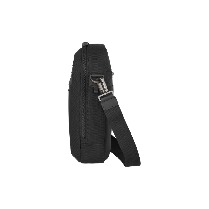 Victorinox - Torba na ramię Mythic 3 l czarna