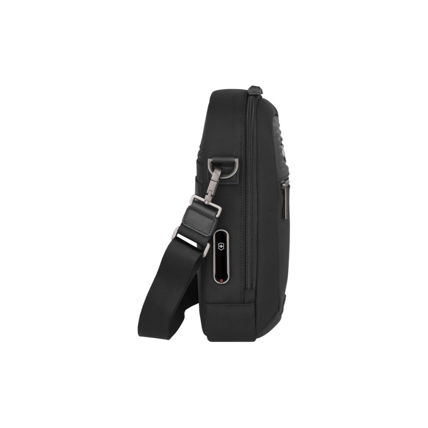 Victorinox - Torba na ramię Mythic 3 l czarna