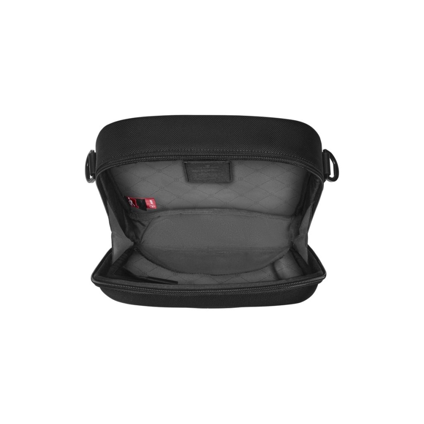 Victorinox - Torba na ramię Mythic 3 l czarna