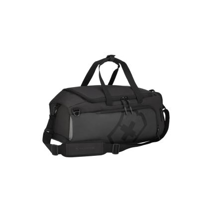 Victorinox - Torba podróżna 2w1 Touring 2.0 38 l czarna