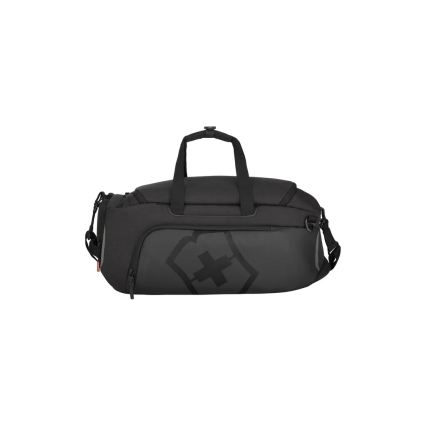 Victorinox - Torba podróżna 2w1 Touring 2.0 38 l czarna