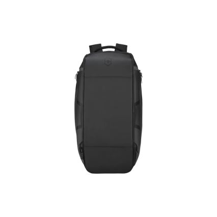 Victorinox - Torba podróżna 2w1 Touring 2.0 38 l czarna