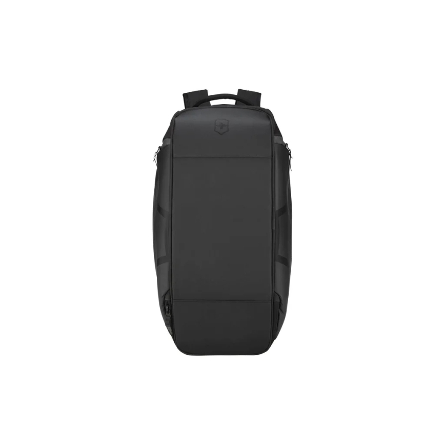Victorinox - Torba podróżna 2w1 Touring 2.0 38 l czarna