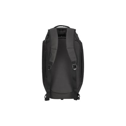 Victorinox - Torba podróżna 2w1 Touring 2.0 38 l czarna