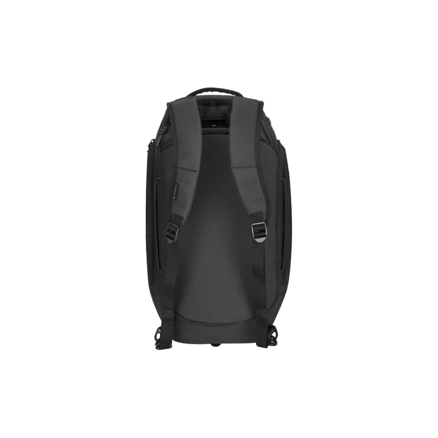 Victorinox - Torba podróżna 2w1 Touring 2.0 38 l czarna