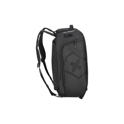 Victorinox - Torba podróżna 2w1 Touring 2.0 38 l czarna
