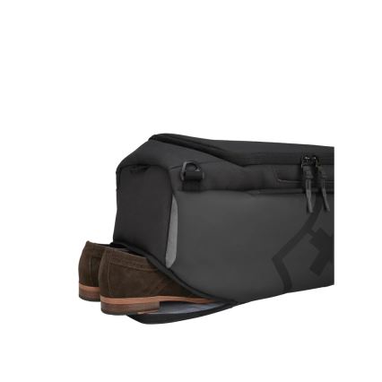 Victorinox - Torba podróżna 2w1 Touring 2.0 38 l czarna