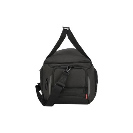 Victorinox - Torba podróżna 2w1 Touring 2.0 38 l czarna