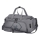 Victorinox - Torba podróżna 2w1 Touring 2.0 38 l szara