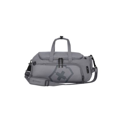 Victorinox - Torba podróżna 2w1 Touring 2.0 38 l szara