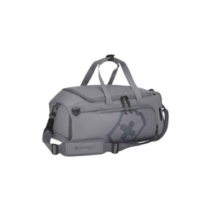 Victorinox - Torba podróżna 2w1 Touring 2.0 38 l szara