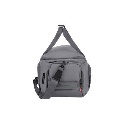 Victorinox - Torba podróżna 2w1 Touring 2.0 38 l szara