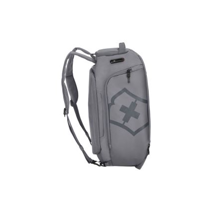 Victorinox - Torba podróżna 2w1 Touring 2.0 38 l szara