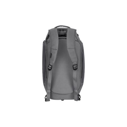 Victorinox - Torba podróżna 2w1 Touring 2.0 38 l szara