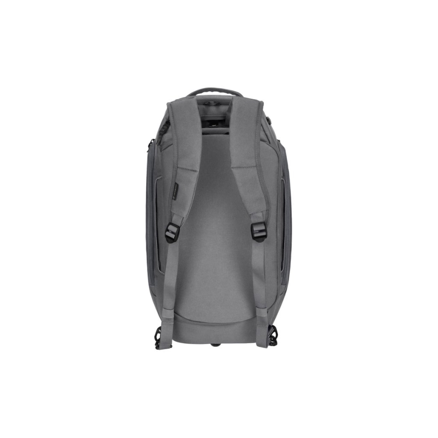 Victorinox - Torba podróżna 2w1 Touring 2.0 38 l szara