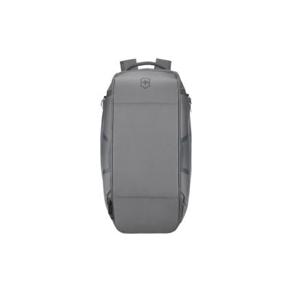 Victorinox - Torba podróżna 2w1 Touring 2.0 38 l szara