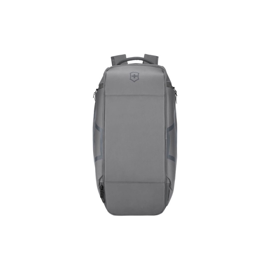 Victorinox - Torba podróżna 2w1 Touring 2.0 38 l szara