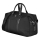 Victorinox - Torba podróżna Architecture Urban2 32 l czarna