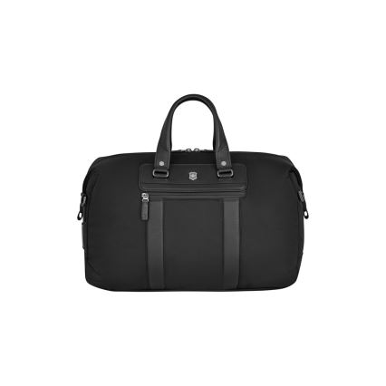 Victorinox - Torba podróżna Architecture Urban2 32 l czarna