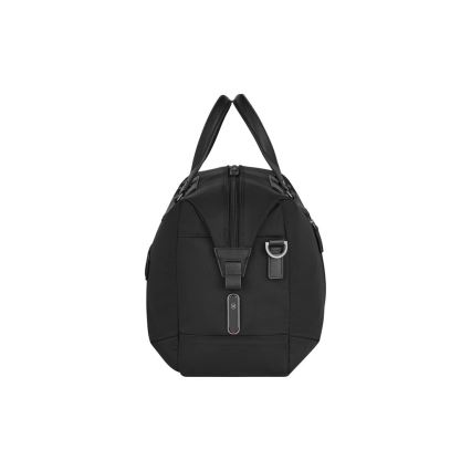 Victorinox - Torba podróżna Architecture Urban2 32 l czarna