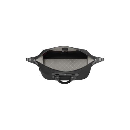 Victorinox - Torba podróżna Architecture Urban2 32 l czarna