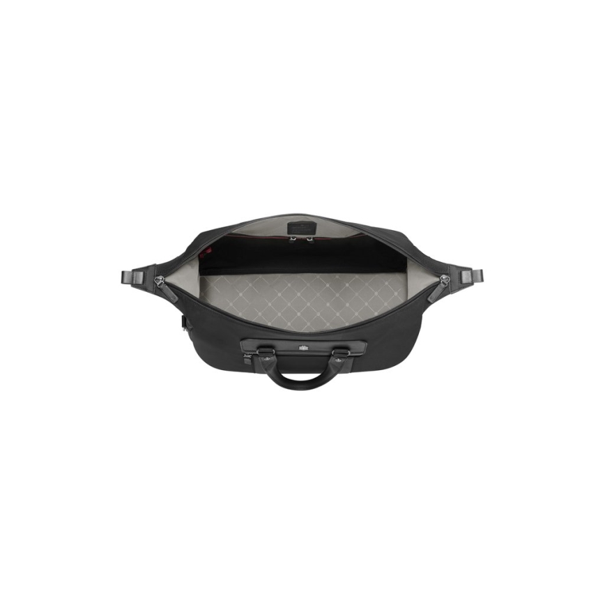 Victorinox - Torba podróżna Architecture Urban2 32 l czarna