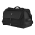 Victorinox - Torba podróżna Crosslight Duffel 37 l czarna